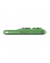 Motorola edge 60 (512GB) PANTONE shamrock - nr 26