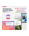 Motorola edge 60 (512GB) PANTONE shamrock - nr 27