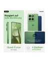 Motorola edge 60 (512GB) PANTONE shamrock - nr 29