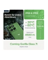 Motorola edge 60 (512GB) PANTONE shamrock - nr 30