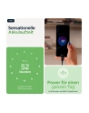 Motorola edge 60 (512GB) PANTONE shamrock - nr 32