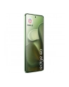 Motorola edge 60 (512GB) PANTONE shamrock - nr 35
