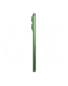 Motorola edge 60 (512GB) PANTONE shamrock - nr 36