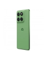 Motorola edge 60 (512GB) PANTONE shamrock - nr 37