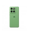 Motorola edge 60 (512GB) PANTONE shamrock - nr 38