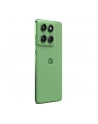Motorola edge 60 (512GB) PANTONE shamrock - nr 39