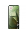 Motorola edge 60 (512GB) PANTONE shamrock - nr 3