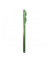 Motorola edge 60 (512GB) PANTONE shamrock - nr 40