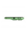 Motorola edge 60 (512GB) PANTONE shamrock - nr 43