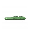 Motorola edge 60 (512GB) PANTONE shamrock - nr 44