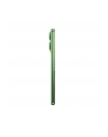 Motorola edge 60 (512GB) PANTONE shamrock - nr 45