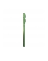 Motorola edge 60 (512GB) PANTONE shamrock - nr 46