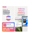 Motorola edge 60 (512GB) PANTONE shamrock - nr 47
