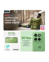 Motorola edge 60 (512GB) PANTONE shamrock - nr 48