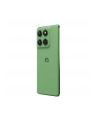 Motorola edge 60 (512GB) PANTONE shamrock - nr 60