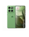 Motorola edge 60 (512GB) PANTONE shamrock - nr 64