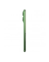Motorola edge 60 (512GB) PANTONE shamrock - nr 66
