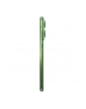 Motorola edge 60 (512GB) PANTONE shamrock - nr 67