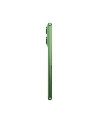 Motorola edge 60 (512GB) PANTONE shamrock - nr 69