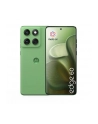 Motorola edge 60 (512GB) PANTONE shamrock - nr 70