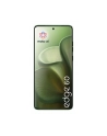 Motorola edge 60 (512GB) PANTONE shamrock - nr 72