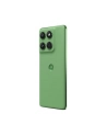 Motorola edge 60 (512GB) PANTONE shamrock - nr 75