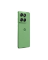 Motorola edge 60 (512GB) PANTONE shamrock - nr 76