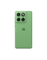 Motorola edge 60 (512GB) PANTONE shamrock - nr 77