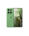 Motorola edge 60 (512GB) PANTONE shamrock - nr 78