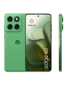 Motorola edge 60 (512GB) PANTONE shamrock - nr 7