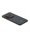 Nubia Focus 2 5G (8GB+256GB) czarny - nr 5