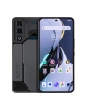 Nubia Neo 3 GT 5G (12GB+256GB) interstellar gray - nr 2