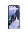 Nubia Neo 3 GT 5G (12GB+256GB) interstellar gray - nr 3