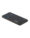 Nubia Neo 3 GT 5G (12GB+256GB) interstellar gray - nr 6
