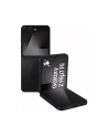 Samsung Galaxy Z Flip7 FE 128GB czarny - nr 2