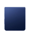 Samsung Galaxy Z Flip7 (512GB) blue shadow - nr 14