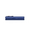 Samsung Galaxy Z Flip7 (512GB) blue shadow - nr 20