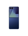 Samsung Galaxy Z Flip7 (512GB) blue shadow - nr 26