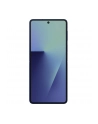 Samsung Galaxy Z Flip7 (512GB) blue shadow - nr 4
