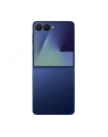 Samsung Galaxy Z Flip7 (512GB) blue shadow - nr 5