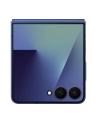 Samsung Galaxy Z Flip7 (512GB) blue shadow - nr 6