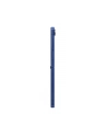 Samsung Galaxy Z Flip7 (512GB) blue shadow - nr 9
