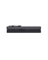 Samsung Galaxy Z Flip7 (256GB) jetblack - nr 13