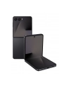 Samsung Galaxy Z Flip7 (256GB) jetblack - nr 1