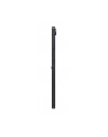 Samsung Galaxy Z Flip7 (256GB) jetblack - nr 2