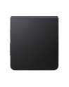 Samsung Galaxy Z Flip7 (256GB) jetblack - nr 7