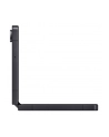 Samsung Galaxy Z Flip7 (512GB) jetblack - nr 20