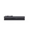 Samsung Galaxy Z Flip7 (512GB) jetblack - nr 21