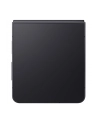 Samsung Galaxy Z Flip7 (512GB) jetblack - nr 24