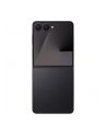 Samsung Galaxy Z Flip7 (512GB) jetblack - nr 26